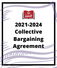 2021-2024 Collective Bargaining Agreement