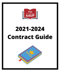 2021-2024 Contract Guide